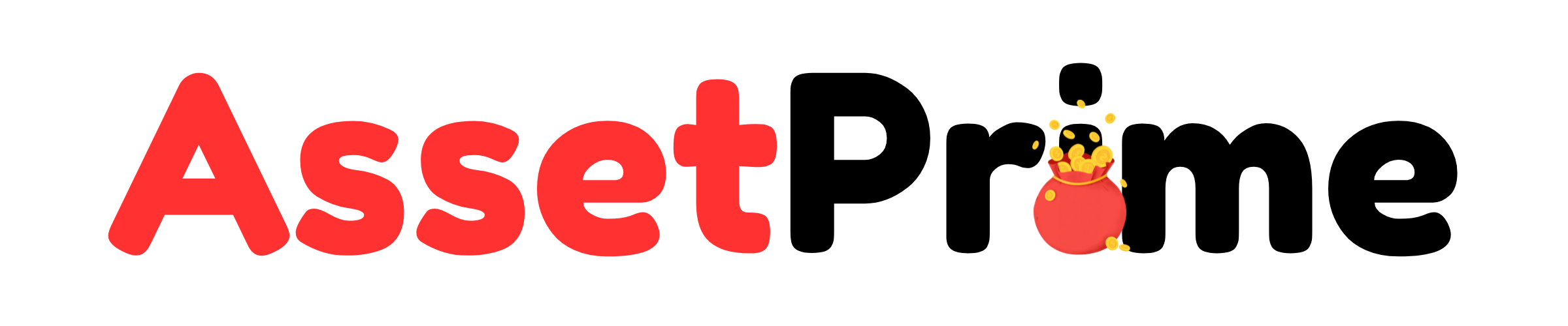 Assetprime
